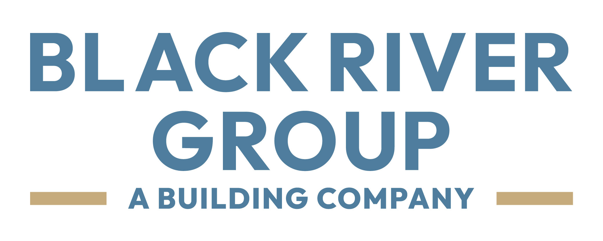 Black River Group